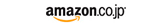 amazon.co.jp