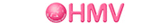 HMV